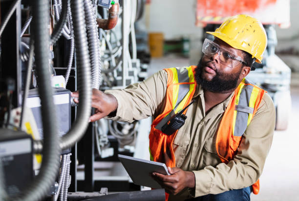Best Best Electricians Near Me  in Combine, TX